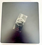 Dell E-media Bay Dvd Rw Drive K01B001 No Cable. Fixed Price $9.98.