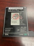 Original Ibm Thinkpad Floppy Disk Drive Model MPF72C-1 P/n S: 08K9605 08K9607. Fixed Price $11.99.