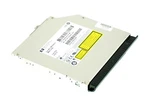 483191-001 GT20L Genuine Hp Dvd Drive W/ Bezel Eltebook 6930P (CG32). Fixed Price $15.16.