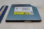 Hp Super Multi Dvd Writer Drive GUD1N (S05NT). Fixed Price $17.99.