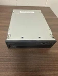 Samsung Cd-master 48E Model SC-148 Drive Silver Internal Desktop Very Good. Fixed Price $27.39.