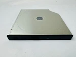 Teac CD-224E-C83 1977047C-83 Cd-rom Drive. Fixed Price $45.00.