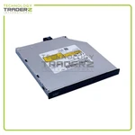 Dell Slimline Optical Dvd-rom Drive 0X8V97 ***pulled***. Fixed Price $26.99.