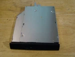 Acer Aspire 7250 7739 Dvd+rw Drive/ Panasonic UJ8B0AW. Fixed Price $16.99.