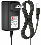 Pkpower Ac Adapter Charger For GSA-E60L GSA-E60N External Multi Dvd Rewriter. Fixed Price $15.54.