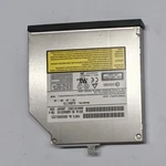 Dvd Drive UJDA770 From Toshiba Satellie Laptop Part #G8CC0002J220. Fixed Price $11.95.