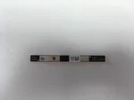 Original Lenovo Ideapad 110-15IBR 15.6" Webcam Camera Board PK40000TU00. Fixed Price $8.99.