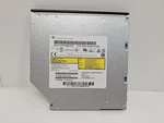 Dvd Optical Drive Writer SU-208HB / Hpjhf. Fixed Price $10.50.