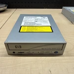Hp C4502 12X/8X/32X Atapi Cd-rw Drive 5.25 Internal Ide Optical (2001). Fixed Price $24.00.