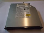Quanta SBW-241 Dvd Drive, S-ata, For Example Acer Aspire, Hp, Dell, #X-18-10. Fixed Price $27.08.
