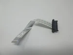 Hp 17-F231NR Series Sata Optical Drive Connector DD0Y17CD030. Fixed Price $13.84.