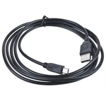 Charger Cable For Lg Super Multi Drive GP08NU20 GP08NU40 GP08NU6B GP08NU6W. Fixed Price $8.45.