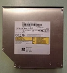 Toshiba Laptop Dvd Writer 0R61T8 TS-U633J/DEGHF Flat Black Bezel. Fixed Price $12.99.
