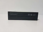 Toshiba Samsung Writemaster Dvd Writer SH-S182D/BEBE Ver. Fixed Price $94.05.