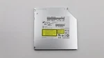 00FC442 Original Lenovo Drive Multiburner M900 M910Z P910. Fixed Price $64.39.