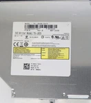 Oem Dell Dvd-rw Drive TS-L633B/DEFH 0W630J,. Fixed Price $10.95.