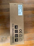 Dell Optiplex Micro Dvd/rw Enclosure ON2FRX MNTSGLMFFD9BK. Fixed Price $39.00.