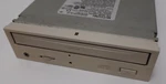 Mitsumi CRMC-FX240S 24X Ide Cd-rom Drive (retro, 1997). Fixed Price $87.23.