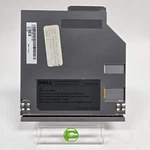 Dell Dvd+rw Drive Module Optical Disk 7W036-A01. Fixed Price $14.99.
