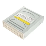 Internal Drive Burner Sony Nec AD-5200A Dvd/cd Rewritable Ata 5.25 Inch. Fixed Price $40.79.