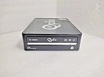 Plextor PX-Q840U External Dvd + Rw Qflix Drive Usb 2.0 Used. Fixed Price $51.92.