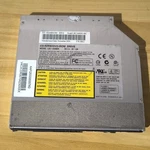 Lite-on LSC-24082K Ide Slim Internal Laptop Cd-r/rw Dvd-rom Drive Silver. Fixed Price $18.99.