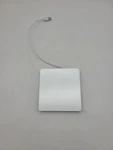 Dohonest Usb Slim Portable Dvd Drive. Fixed Price $11.00.
