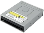Lg GCE-8525B 5.25'' Cd-r/rw Drive Ata. Fixed Price $31.39.