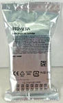Genuine Primera 53604 Black Ink Cartridge For Bravo 4100 4101 4102 4501. Fixed Price $25.99.
