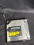 Apple Genuine Imac 21.5" A1311 Dvd-rw Burner Drive Sata GA32N 678-0603D 593-1376. Fixed Price $18.99.
