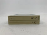 Toshiba Samsung SH-S202 Cd Dvd Rw Ide Optical Disk Drive Pr 3257 /181. Fixed Price $29.05.