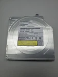 Toshiba Satellite E105 Dvd-rw Cd-rw Super Multi UJ862E C1-X3-A5 No Bezel. Fixed Price $14.98.