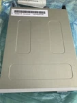 Mitsumi Newtronics DT359T7 3.5" 1.44MB Fdd Floppy Drive Disk Jumper DS0. Fixed Price $69.99.