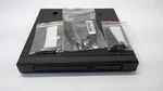 Hp Desktop Mini Expansion Module TPC-I017-SL 801433-002. Fixed Price $21.99.