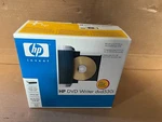 Hp Invent DVD530I Writer Internal Double-layer New Sealed. Fixed Price $49.99.