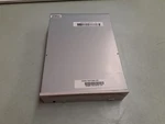 Hitachi CDR-8230 16X Slot Load Ide Cd-rom Drive Cracked Beige Bezel. Fixed Price $65.84.