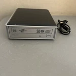 Hp DVD1170E Lightscribe Optical Drive Untested Dvd+r Dl Dvd-rw-parts/ Repair. Fixed Price $19.99.