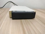 Ibm Drive TYPE:7210 MODEL:005 *sold As-is*. Fixed Price $64.99.