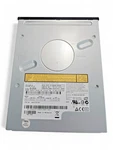 0G9237 ND-3530A Ide 32X 16X Dual Layer Cd/dvdrw Drive With Black Bezel. Fixed Price $39.99.