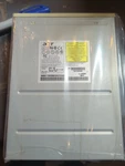 Acer 656A-002. Fixed Price $49.99.