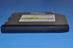 Toshiba Satellite C50-A C55-A C55DT-A C55D-A5206 Laptop Dvd+rw Burner Drive. Fixed Price $18.59.