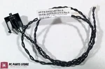 Hp Pavilion 400 Slimline S5-1015T Odd Dvd Drive Eject Button Cable 644367-001. Fixed Price $9.98.