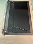 Dell Inspiron 15.6 Lcd Screen Panel Assembly Grade 5000 Laptop MB292. Fixed Price $34.99.