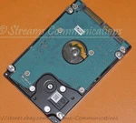 750GB Laptop Hdd For Toshiba Satellite P755-S5196 P755-S5198 P755D-S5172. Fixed Price $44.64.