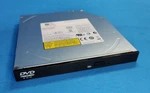 Dell Poweredge R320 R420 R910 Server Internal 8X Sata Dvd-rom Drive T79DT. Fixed Price $8.95.