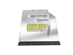 Lenovo Ideapad Z585 15.6" Genuine Super Multi Dvd-rw Burner Drive GT80N 45N7622. Fixed Price $6.29.