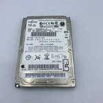 Bootable Macos 2.5" Ata Ide Hard Drive 60GB Fujitsu Apple 9 X. Fixed Price $49.99.