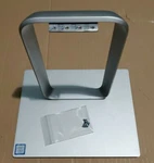 Hp 27-R014 27-R114 MASCATOR27 Stand Base 939261-001. Fixed Price $249.99.