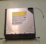 Apple Imac Dvd-r/cd-rw Super Drive AD-5670S 678-0575 661-5523 678-0605. Fixed Price $13.99.