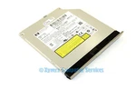 608221-001 UJ8A2 Oem Genuine Hp Dvd Drive W/bezel Sata DM4-2000 (grd B)(CF314). Fixed Price $12.08.